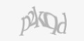 Қорғаныс коды